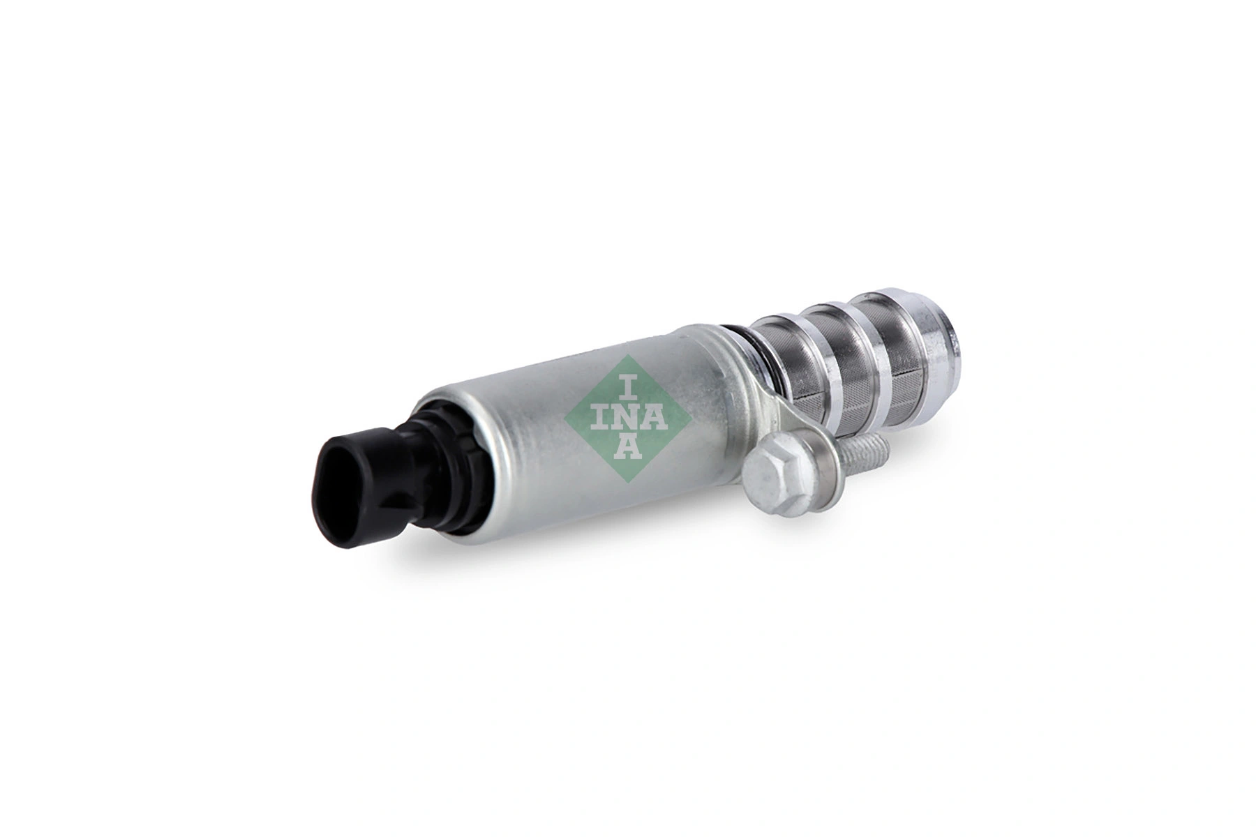 Control Valve, camshaft adjustment